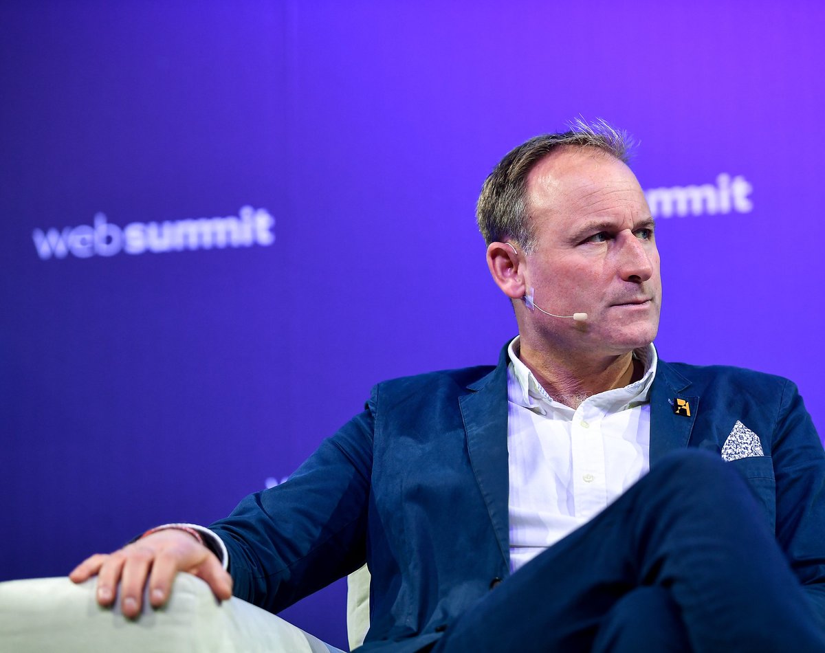 WebSummit_2