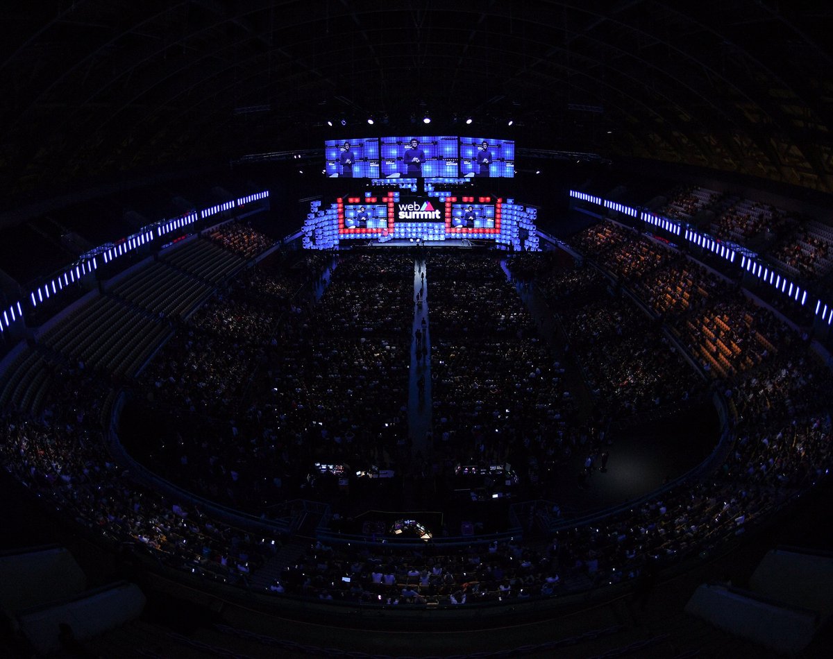WebSummit_3