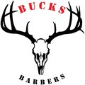 Bucks-Barbers_header