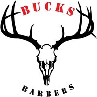 Bucks-Barbers_header