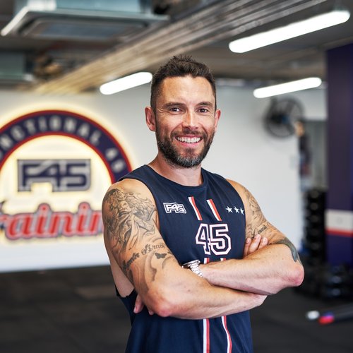 F45_Portrait