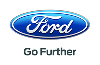 Ford_logo