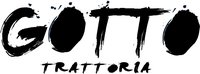 Gotto_logo