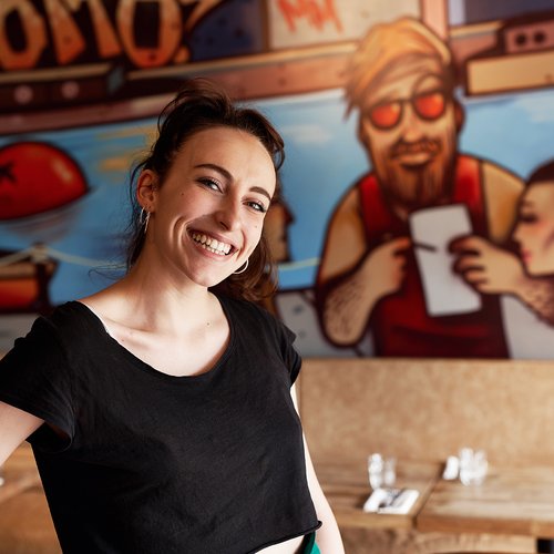 Gotto_Portrait
