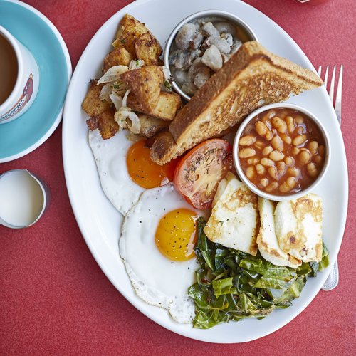 Breakfast-Club_Featured-dish