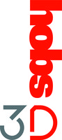 Hobs_logo