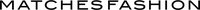 Logo_MATCHESFASHION