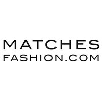 Matches_logo