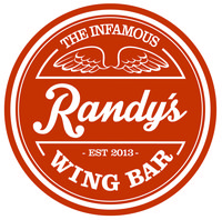 Randys_logo