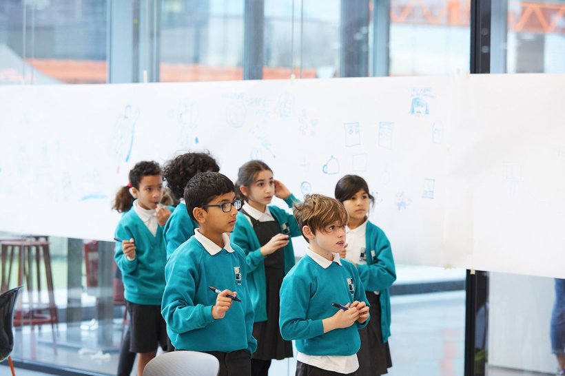 Schools5.JPG