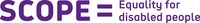 Scope logo