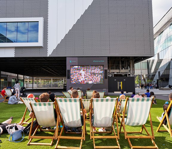 Our-event-space_the-yard