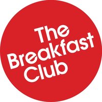 breakfast club logo.jpg