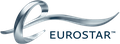 Eurostar