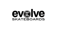 evolvelogo.png
