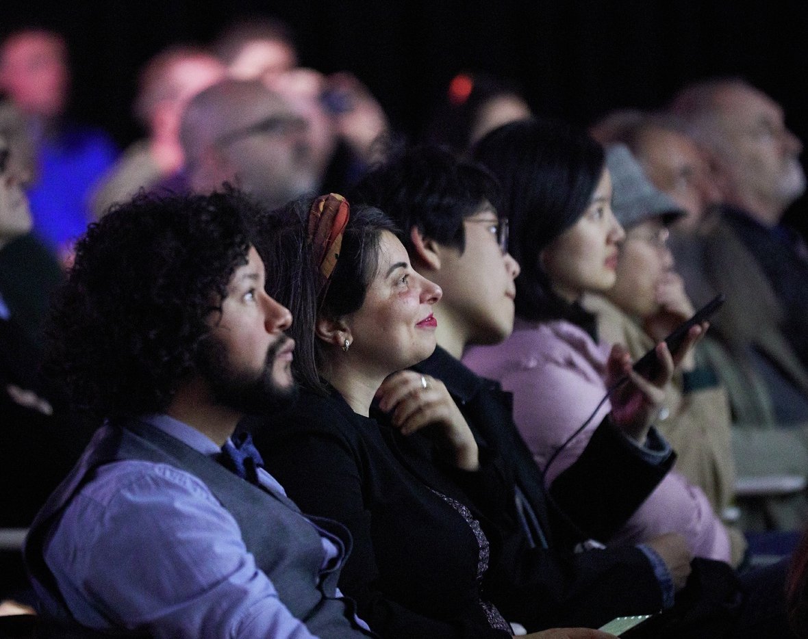 Events_PlexalOpenDoor1