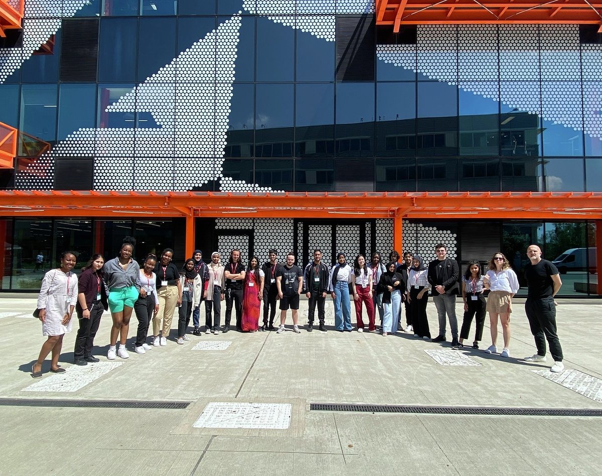 vb1815050_peoples_pavilion_design_week.jpg